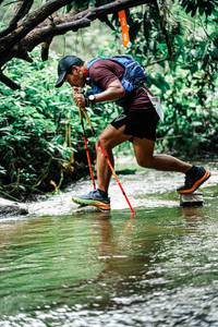 BIB: 
                            <button type="button" onclick="openModal(25279579)" class="btn btn-primary btn-sm float-right btn-popup" data-toggle="modal" data-target=".modal-high-quality">
                        <i class="fas fa-shopping-cart"></i> Add to Cart
                    </button>
                                            <button type="button" onclick="isThisMe(25279579, true)" class="btn btn-success btn-sm float-right btn-popup btn-isme hidden" data-toggle="tooltip" data-placement="bottom" title="นี่คือรูปของคุณใช่ไหม คลิกที่นี่เพื่อเอาเข้าอัลบั้ม">
                        <i class="fas fa-plus"></i> Add to album
                    </button>
                    <button type="button" onclick="isThisMe(25279579, false)" class="btn btn-warning btn-sm float-right btn-popup btn-isnotme hidden">
                        <i class="fas fa-ban"></i> Remove from album
                    </button>